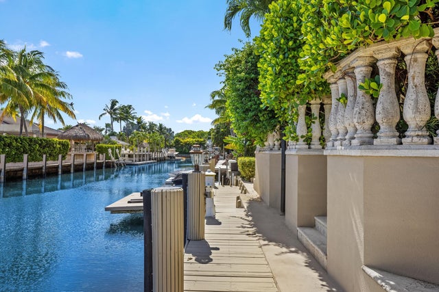 5 of 64 - 780 Ne Orchid Bay Drive, Boca Raton, FL