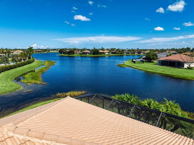 3 of 81 - 11180 Sw Vitalia Court, Port Saint Lucie, FL