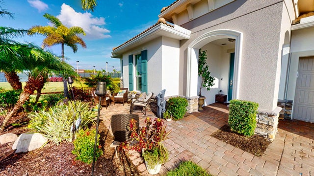 4 of 81 - 11180 Sw Vitalia Court, Port Saint Lucie, FL