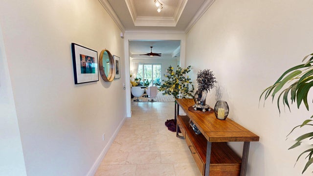 5 of 81 - 11180 Sw Vitalia Court, Port Saint Lucie, FL