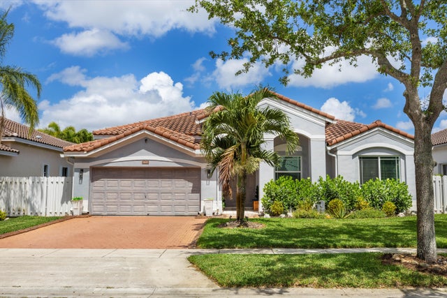 1 of 60 - 3645 Sw 162nd Avenue, Miramar, FL