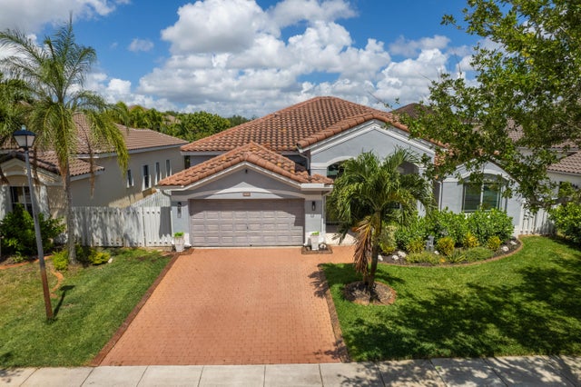2 of 60 - 3645 Sw 162nd Avenue, Miramar, FL