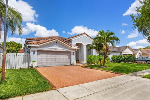 3 of 60 - 3645 Sw 162nd Avenue, Miramar, FL
