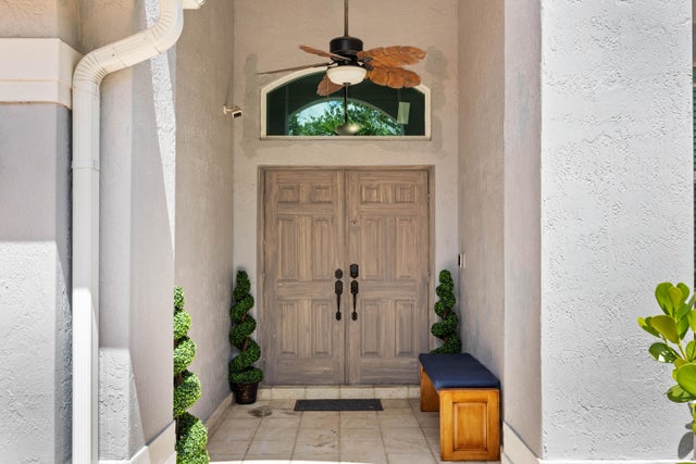5 of 60 - 3645 Sw 162nd Avenue, Miramar, FL
