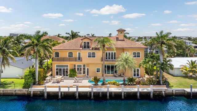 1 of 30 - 929 Banyan Drive, Delray Beach, FL