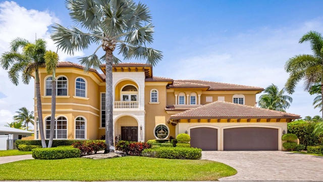 3 of 30 - 929 Banyan Drive, Delray Beach, FL