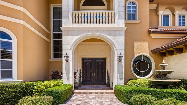 4 of 30 - 929 Banyan Drive, Delray Beach, FL