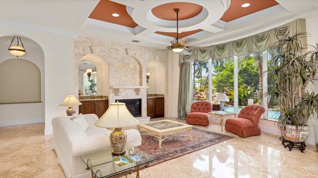 5 of 30 - 929 Banyan Drive, Delray Beach, FL