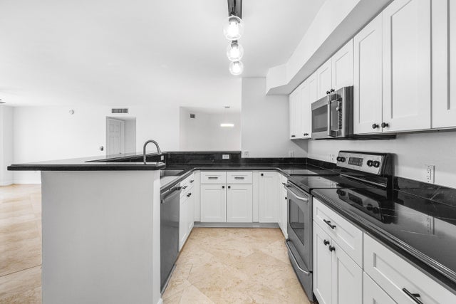 3 of 41 - 3594 S Ocean Boulevard #703, Highland Beach, FL