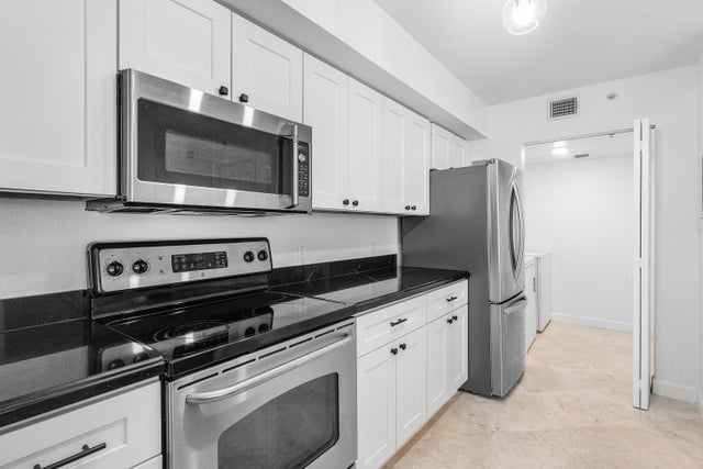 4 of 41 - 3594 S Ocean Boulevard #703, Highland Beach, FL