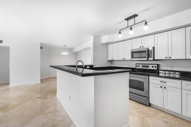 5 of 41 - 3594 S Ocean Boulevard #703, Highland Beach, FL