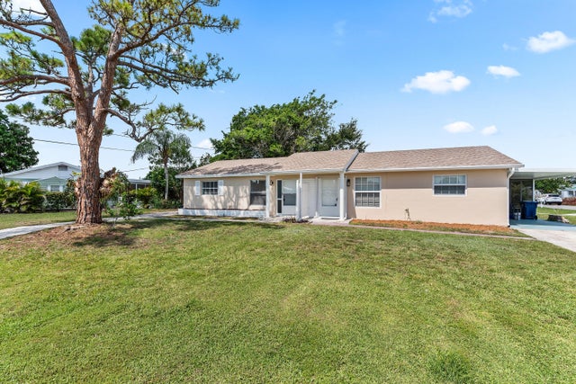1 of 22 - 308 Stillwater Drive, Jupiter, FL
