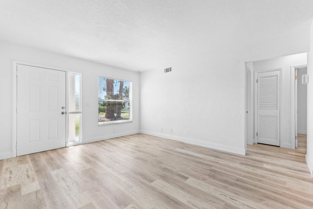 2 of 22 - 308 Stillwater Drive, Jupiter, FL