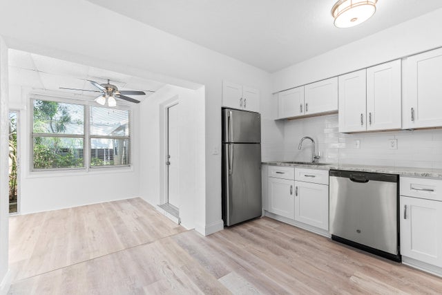 3 of 22 - 308 Stillwater Drive, Jupiter, FL