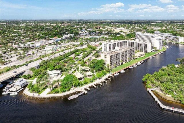 1 of 32 - 1629 Riverview Road #117, Deerfield Beach, FL