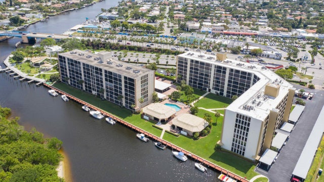 2 of 32 - 1629 Riverview Road #117, Deerfield Beach, FL