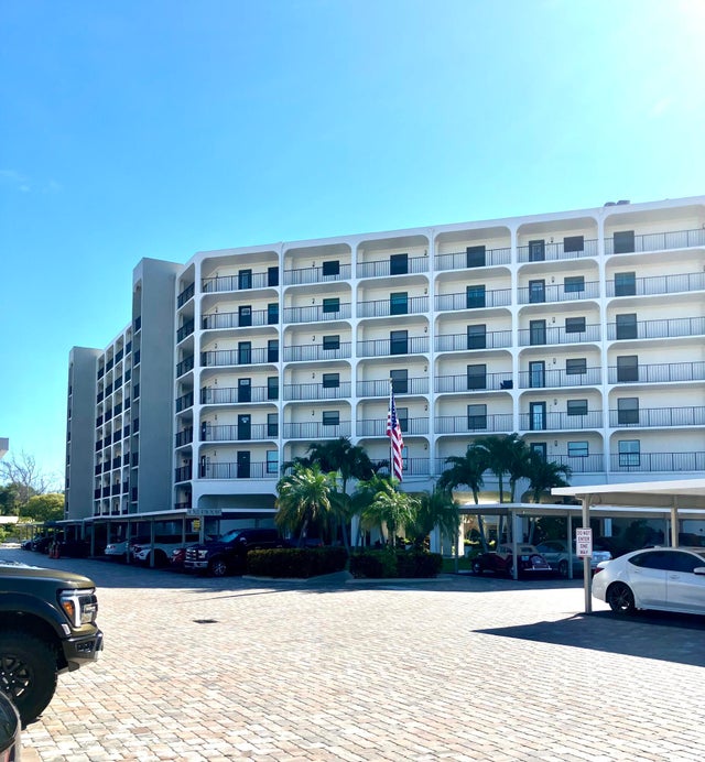 3 of 32 - 1629 Riverview Road #117, Deerfield Beach, FL