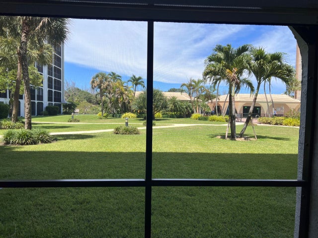 4 of 32 - 1629 Riverview Road #117, Deerfield Beach, FL