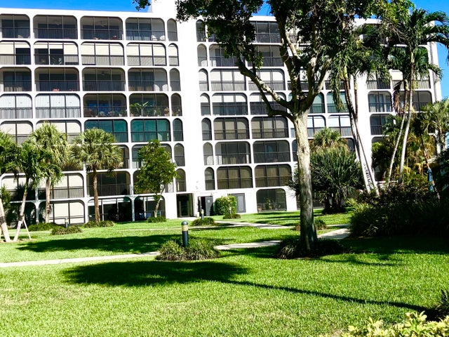 5 of 32 - 1629 Riverview Road #117, Deerfield Beach, FL