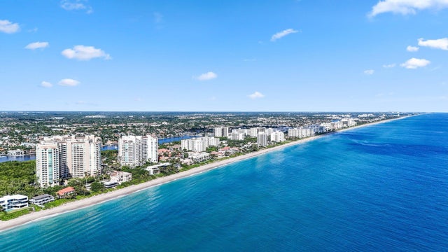 2 of 93 - 3720 S Ocean Boulevard #306, Highland Beach, FL