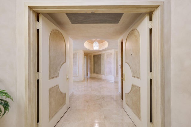 4 of 93 - 3720 S Ocean Boulevard #306, Highland Beach, FL