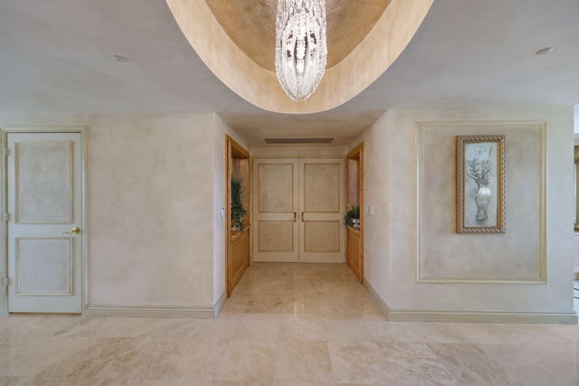 5 of 93 - 3720 S Ocean Boulevard #306, Highland Beach, FL