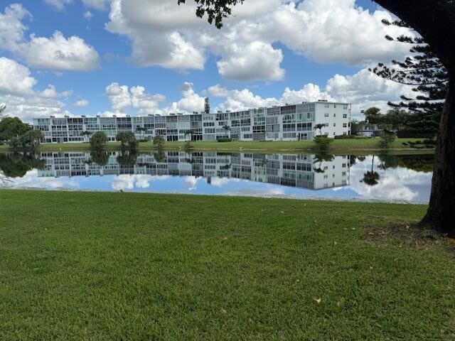 1 of 22 - 1028 Cambridge B, Deerfield Beach, FL