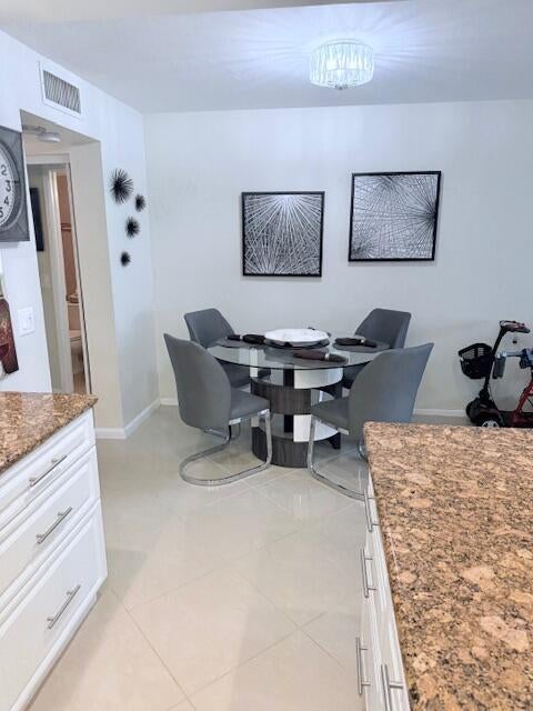 4 of 22 - 1028 Cambridge B, Deerfield Beach, FL