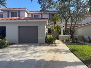 Photo of Listing #RX-11116528