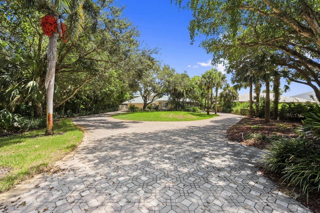 2 of 94 - 76 S Sewalls Point Road, Sewalls Point, FL