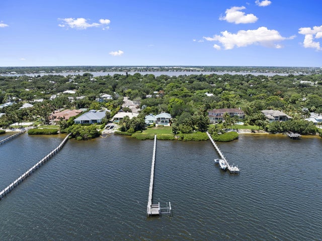 4 of 94 - 76 S Sewalls Point Road, Sewalls Point, FL