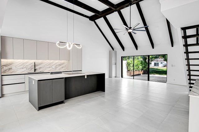 1 of 61 - 6560 Las Flores Drive, Boca Raton, FL