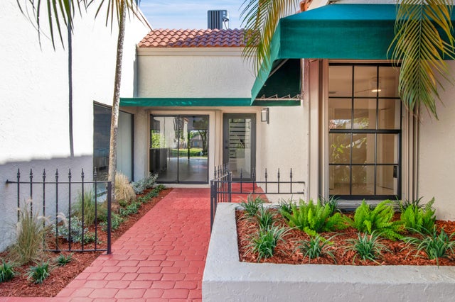 4 of 61 - 6560 Las Flores Drive, Boca Raton, FL