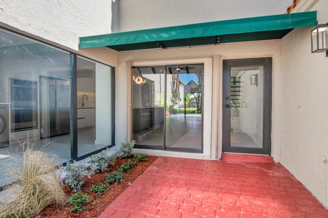 5 of 61 - 6560 Las Flores Drive, Boca Raton, FL