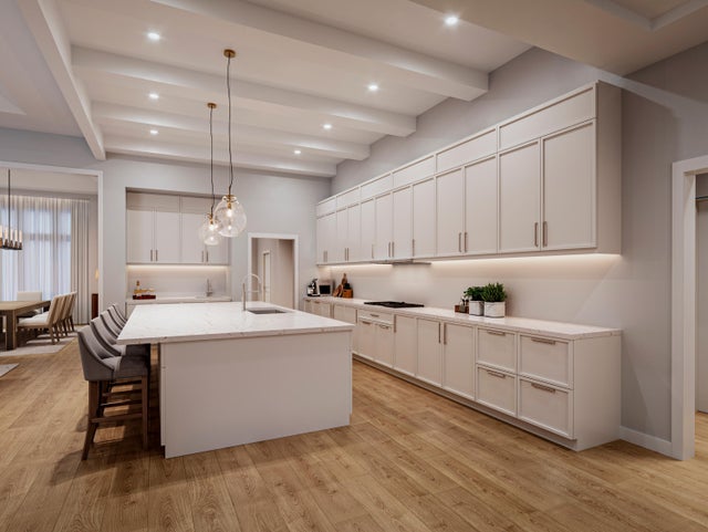 3 of 7 - 4915 King Palm Circle, Boynton Beach, FL