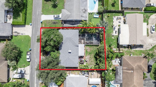2 of 28 - 116 Se 28th Avenue, Boynton Beach, FL