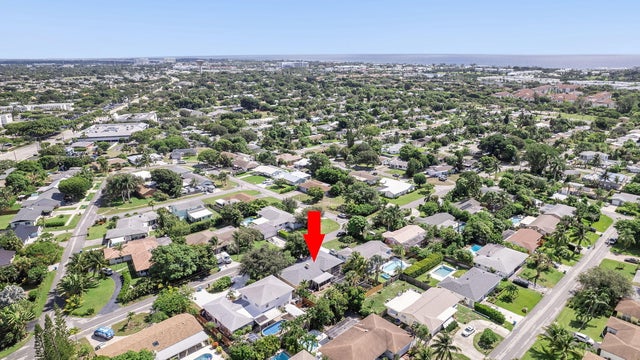 3 of 28 - 116 Se 28th Avenue, Boynton Beach, FL