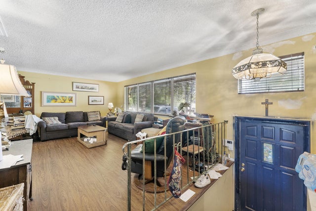 5 of 28 - 116 Se 28th Avenue, Boynton Beach, FL