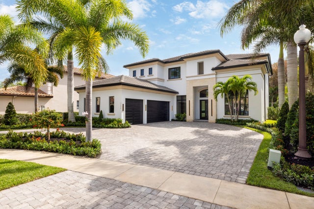 1 of 106 - 17776 Key Vista Way, Boca Raton, FL