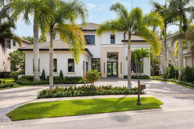 2 of 106 - 17776 Key Vista Way, Boca Raton, FL