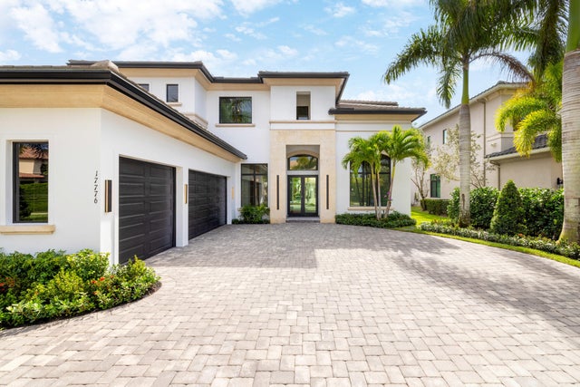 3 of 106 - 17776 Key Vista Way, Boca Raton, FL
