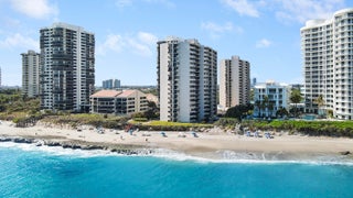 Photo of Listing #RX-11116541