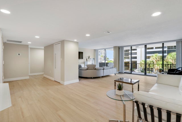 3 of 46 - 4200 N Ocean Drive #2-204, Singer Island, FL