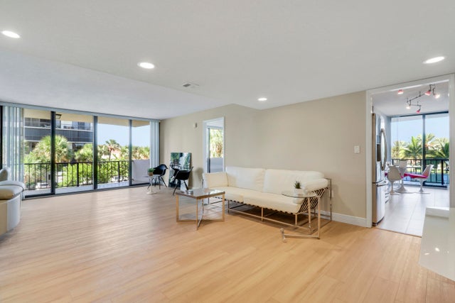 4 of 46 - 4200 N Ocean Drive #2-204, Singer Island, FL