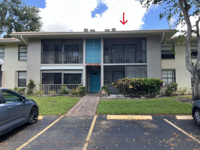 2 of 23 - 9780 Pineapple Tree Drive #203, Boynton Beach, FL