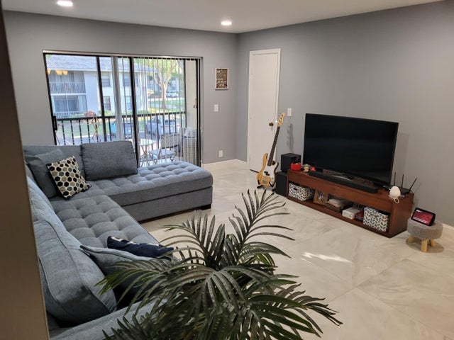 3 of 23 - 9780 Pineapple Tree Drive #203, Boynton Beach, FL
