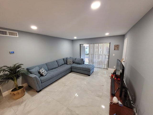 4 of 23 - 9780 Pineapple Tree Drive #203, Boynton Beach, FL