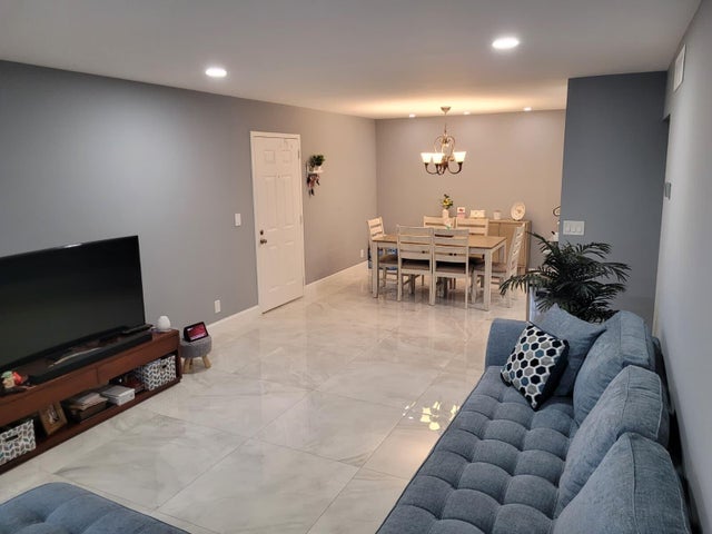 5 of 23 - 9780 Pineapple Tree Drive #203, Boynton Beach, FL