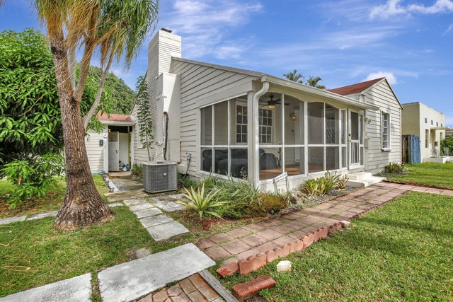 1 of 38 - 1635 Hayes Street, Hollywood, FL