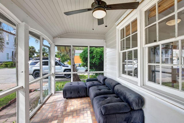 3 of 38 - 1635 Hayes Street, Hollywood, FL